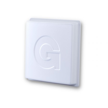 Антенна 3G/4G Gellan FullBand-15 (Панельная, 15 дБ) фото 1