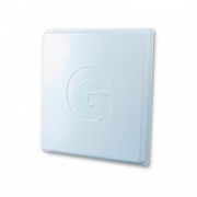 Антенна 3G/4G Gellan FullBand-22 (Панельная, 18-20 дБ)