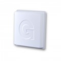 Антенна 3G Gellan 3G-15 (Панельная, 15 дБ)