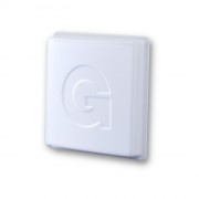 Антенна 3G Gellan 3G-15 (Панельная, 15 дБ)