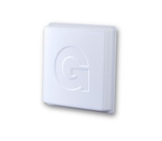Антенна 3G Gellan 3G-15 (Панельная, 15 дБ) фото 1