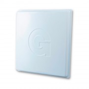 Антенна 3G Gellan 3G-22 (Панельная, 20 дБ)