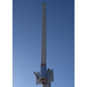 Антенна WiFi AX-2408R (Круговая, 8 дБ) фото 9