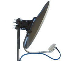 Облучатель 3G AX-2000 OFFSET фото 1