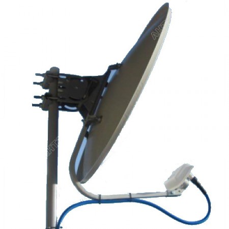 Облучатель 3G AX-2000 OFFSET фото 1