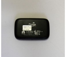Роутер 3G/4G-WiFi Huawei E5776 (821FT) фото 21