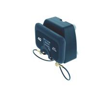 Усилитель 3G/4G CONTACT MIMO 2 x TS9 фото 1