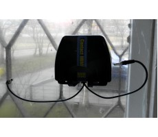 Усилитель 3G/4G CONTACT MIMO 2 x TS9 фото 5