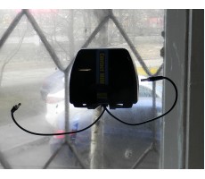 Усилитель 3G/4G CONTACT MIMO 2 x TS9 фото 6