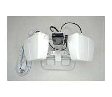 Антенна 3G/4G LTE MIMO INDOOR (Комнатная, 2 x 9 дБ) фото 4