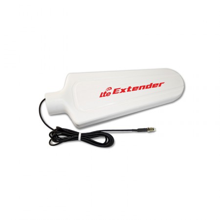 Антенна 3G Extender (Комнатная, 9 дБ) фото 1