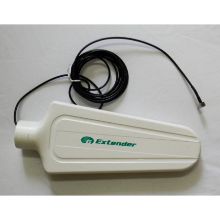 Антенна 3G Extender (Комнатная, 9 дБ) фото 3