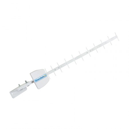 Антенна 4G Connect Street LTE Mini (Направленная, 17 дБ) фото 1