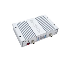 Комплект ДалСвязь DS-900/2100-23C2 для усиления GSM 900 и 3G (до 300 м2) фото 4