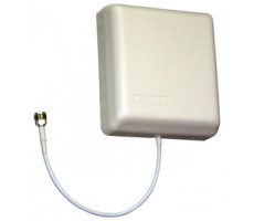 Комплект ДалСвязь DS-900/2100-23C2 для усиления GSM 900 и 3G (до 300 м2) фото 5