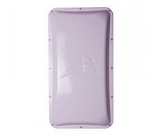 Модем 3G/4G Huawei E8278 WiFi с внешней антенной 3G/4G 17 dB и ВЧ-кабелем 5 м фото 2