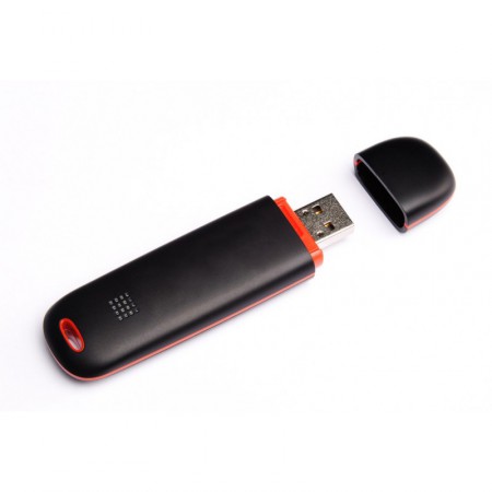 Модем 3G ZTE MF627 фото 1