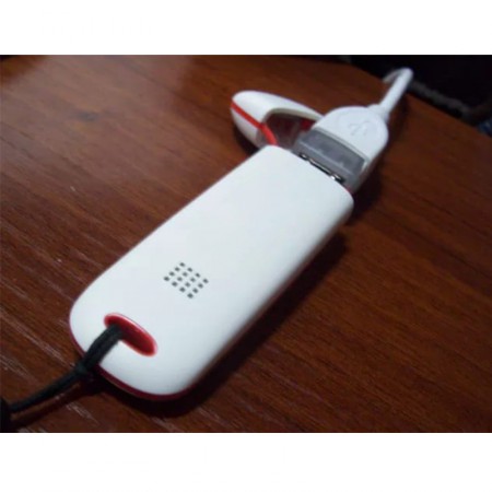 Модем 3G ZTE MF627 фото 2