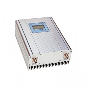 Репитер GSM+3G Picocell E900/2000 SXA LCD (70 дБ, 100 мВт) фото 1