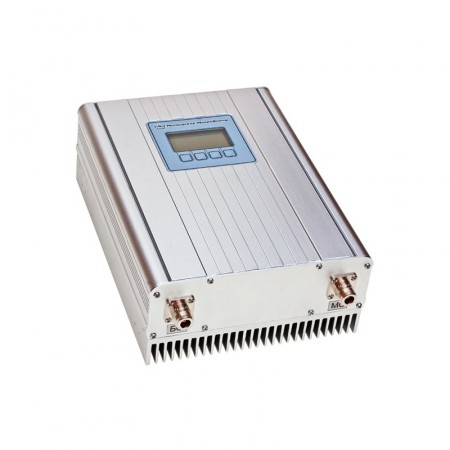 Репитер GSM+3G Picocell E900/2000 SXA LCD (70 дБ, 100 мВт) фото 1