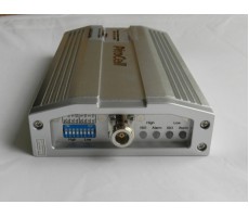 Репитер GSM+3G Picocell 1800/2000 SXB PRO (65 дБ, 50 мВт) фото 3