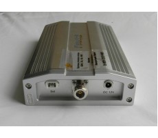 Репитер GSM+3G Picocell 1800/2000 SXB PRO (65 дБ, 50 мВт) фото 4
