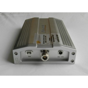 Репитер GSM+3G Picocell 1800/2000 SXB PRO (65 дБ, 50 мВт) фото 4