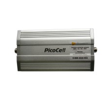 Репитер GSM Picocell E900/1800 SXB+ (65 дБ, 50 мВт) фото 2
