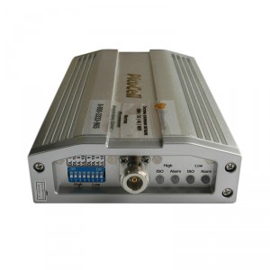 Репитер GSM Picocell E900/1800 SXB+ (65 дБ, 50 мВт) фото 4