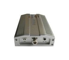 Репитер GSM Picocell E900/1800 SXB+ (65 дБ, 50 мВт) фото 5