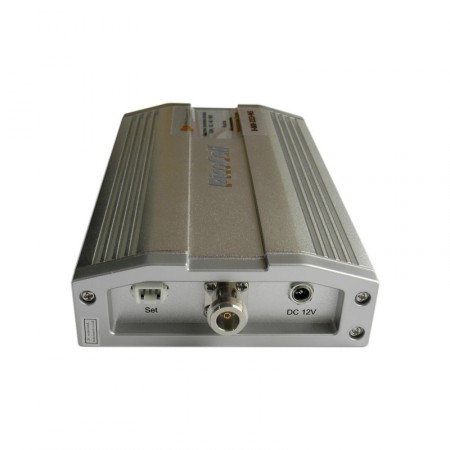 Репитер GSM Picocell E900/1800 SXB+ (65 дБ, 50 мВт) фото 5