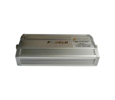 Репитер GSM Picocell E900/1800 SXB+ (65 дБ, 50 мВт) фото 6