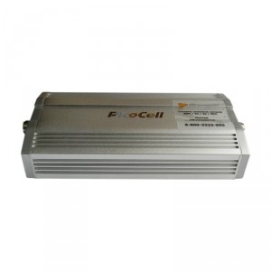 Репитер GSM Picocell E900/1800 SXB+ (65 дБ, 50 мВт) фото 6