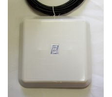 Усилитель 4G ORANGE-2600 PLUS (40 дБ, 10 мВт) фото 4