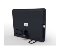 Усилитель Интернет-сигнала CONNECT 3.0 фото 2