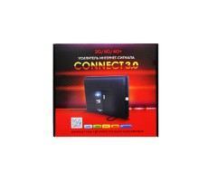 Усилитель Интернет-сигнала CONNECT 3.0 фото 4