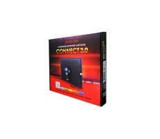 Усилитель Интернет-сигнала CONNECT 3.0 фото 5