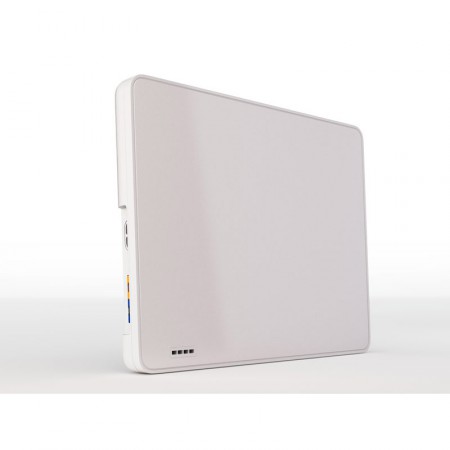 Усилитель Интернет-сигнала CONNECT 3.5 с WiFi фото 2