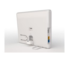 Усилитель Интернет-сигнала CONNECT 3.5 с WiFi фото 3