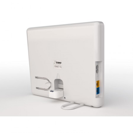 Усилитель Интернет-сигнала CONNECT 3.5 с WiFi фото 3