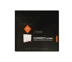 Усилитель Интернет-сигнала CONNECT 3.5 с WiFi фото 4