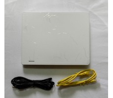 Усилитель Интернет-сигнала CONNECT 3.5 с WiFi фото 5