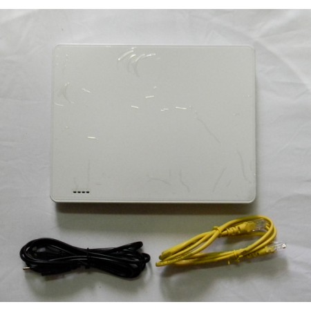 Усилитель Интернет-сигнала CONNECT 3.5 с WiFi фото 5