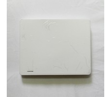 Усилитель Интернет-сигнала CONNECT 3.5 с WiFi фото 6