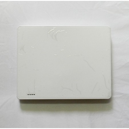 Усилитель Интернет-сигнала CONNECT 3.5 с WiFi фото 6