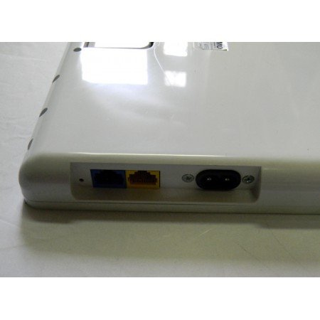 Усилитель Интернет-сигнала CONNECT 3.5 с WiFi фото 9