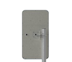 Антенна 3G/4G AGATA-2 MIMO 2x2 (Панельная, 2 x 15-17 дБ) фото 4