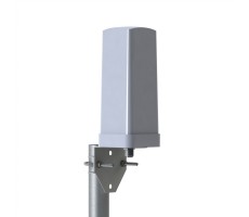 Антенна GSM/3G/4G Nitsa-7 (Всенаправленная, 3 дБ) фото 15
