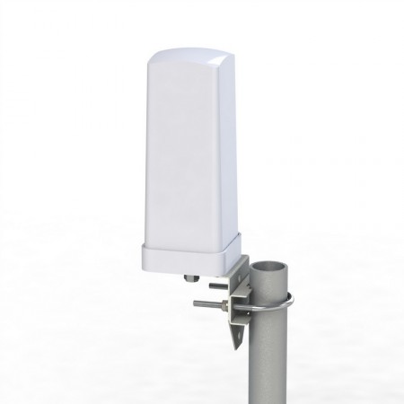 Антенна GSM/3G/4G Nitsa-7 (Всенаправленная, 3 дБ) фото 17