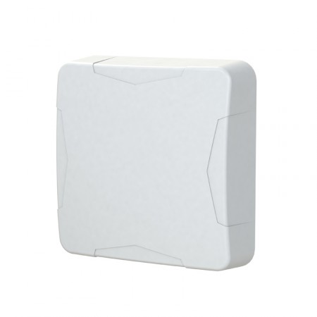 Антенна GSM/3G/4G Nitsa-5 (Панельная, 9-14 дБ) фото 1